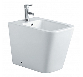 Биде Aquatek Либра New AQ1266N-00