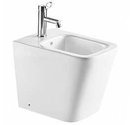 Биде Aquatek Либра AQ1266-00