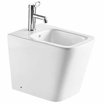 Биде Aquatek Либра AQ1266-00