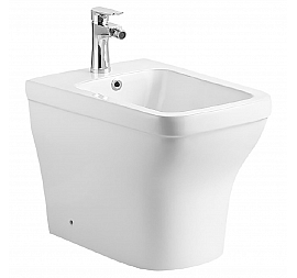 Биде Aquatek Амадео AQ1264-00