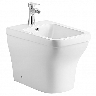 Биде Aquatek Амадео AQ1264-00