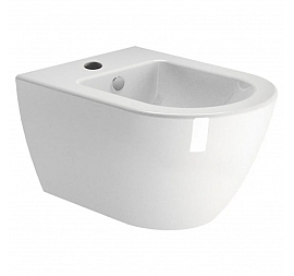 Биде GSI Pura 8865111