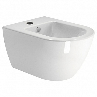 Биде GSI Pura 8865111