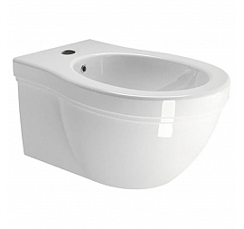 Биде GSI Classic 8765111