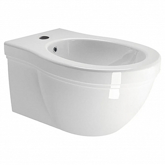 Биде GSI Classic 8765111