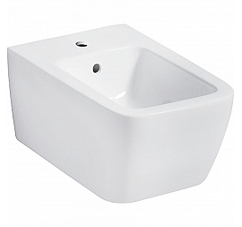 Биде Geberit Icon Square 231910000