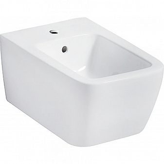 Биде Geberit Icon Square 231910000