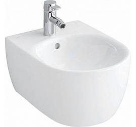 Биде Geberit Icon 234000000