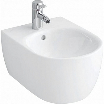 Биде Geberit Icon 234000000