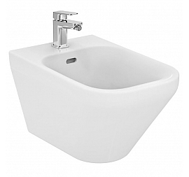 Биде Ideal Standard Tonic II K523601