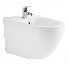 Биде Aquanet Atago 2.0 LX-1057