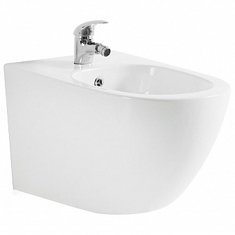 Биде Aquanet Atago 2.0 LX-1057