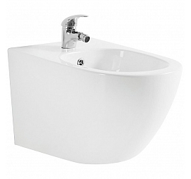 Биде Aquanet Cetus 2.0 243553