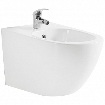 Биде Aquanet Cetus 2.0 243553