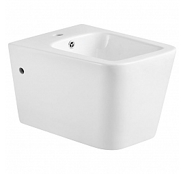 Биде Aquanet Tavr 2.0 LX-1067