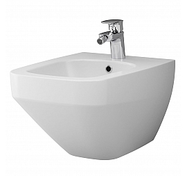 Биде AM.PM Inspire 2.0 C50A3411WH