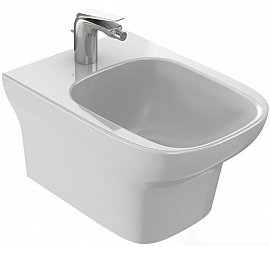 Биде Jacob Delafon Vox EME0002-00