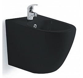 Биде Aquatek Европа AQ1016-MB