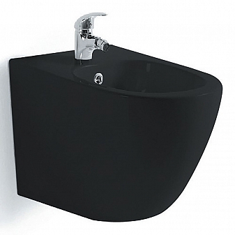 Биде Aquatek Европа AQ1016-MB