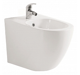 Биде Aquatek Европа AQ1016-MW