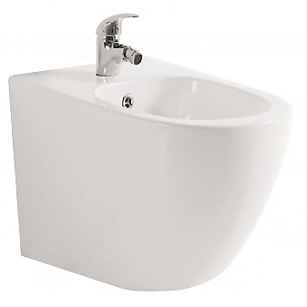 Биде Aquatek Европа AQ1016-MW