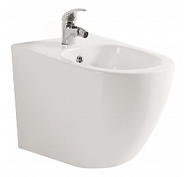 Биде Aquatek Европа AQ1016-00