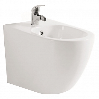 Биде Aquatek Европа AQ1016-00