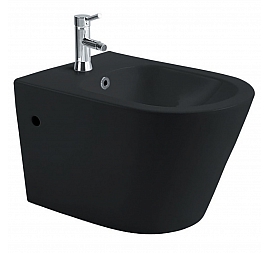 Биде Aquatek Вега AQ1057-MB