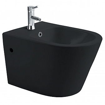 Биде Aquatek Вега AQ1057-MB