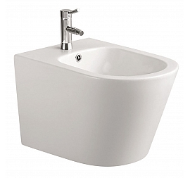 Биде Aquatek Вега AQ1057-MW