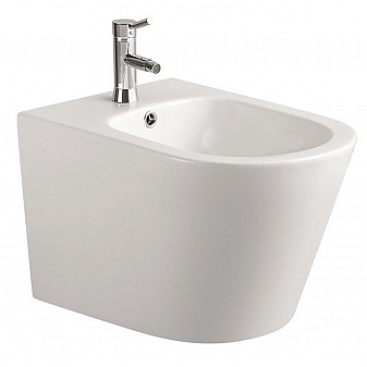 Биде Aquatek Вега AQ1057-MW