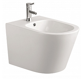 Биде Aquatek Вега AQ1057-00