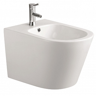 Биде Aquatek Вега AQ1057-00