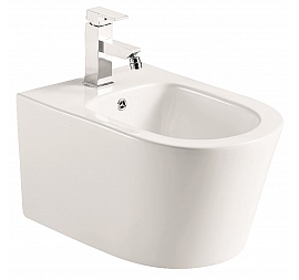 Биде Aquatek Оберон/Бетта AQ0516-00