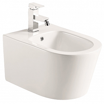 Биде Aquatek Оберон/Бетта AQ0516-00