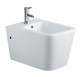 Биде Aquatek Либра New AQ0506N-00