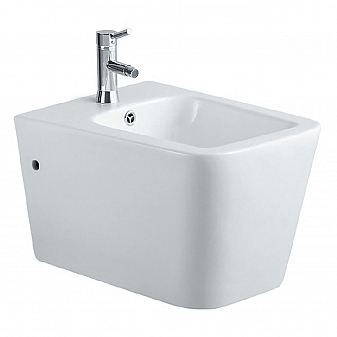 Биде Aquatek Либра New AQ0506N-00