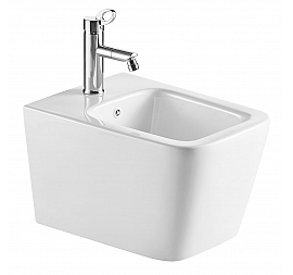 Биде Aquatek Либра AQ0506-00