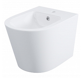 Биде Iddis Calipso CALRW02i82