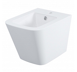 Биде Iddis Bild BILRW02i82