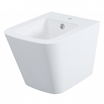 Биде Iddis Bild BILRW02i82