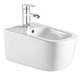 Биде Aquatek Лугано AQ1002-00