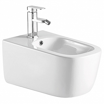 Биде Aquatek Лугано AQ1002-00