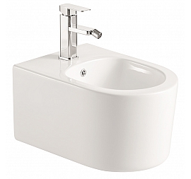 Биде Aquatek Мия AQ1004-00