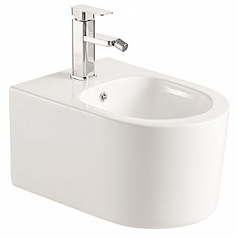 Биде Aquatek Мия AQ1004-00