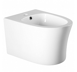 Биде Aquatek Ника AQ1009-00