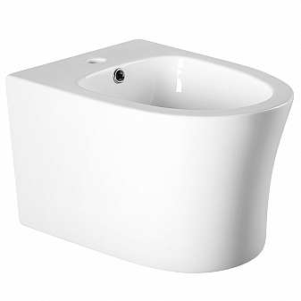 Биде Aquatek Ника AQ1009-00