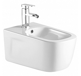 Биде Aquatek Дива AQ1012-00