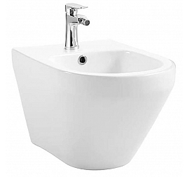 Биде Aquatek Лея AQ1099-00