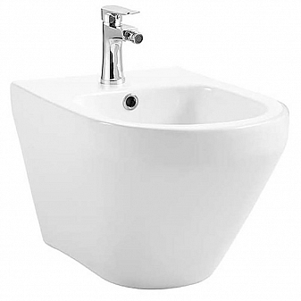 Биде Aquatek Лея AQ1099-00